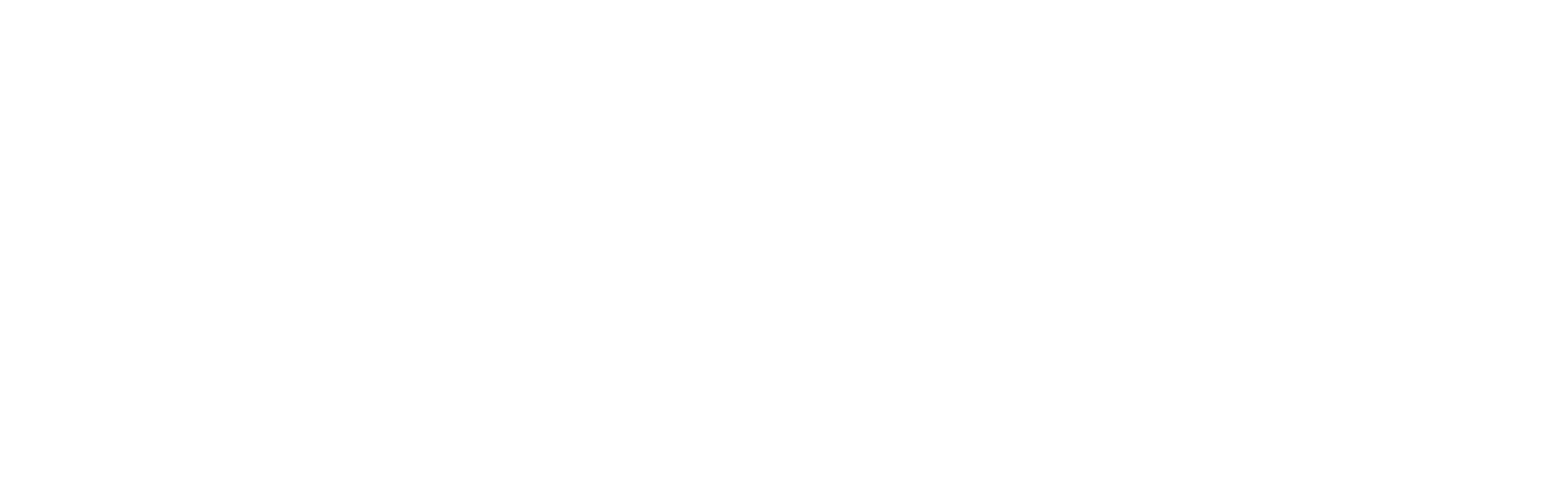 Aurica Jewels